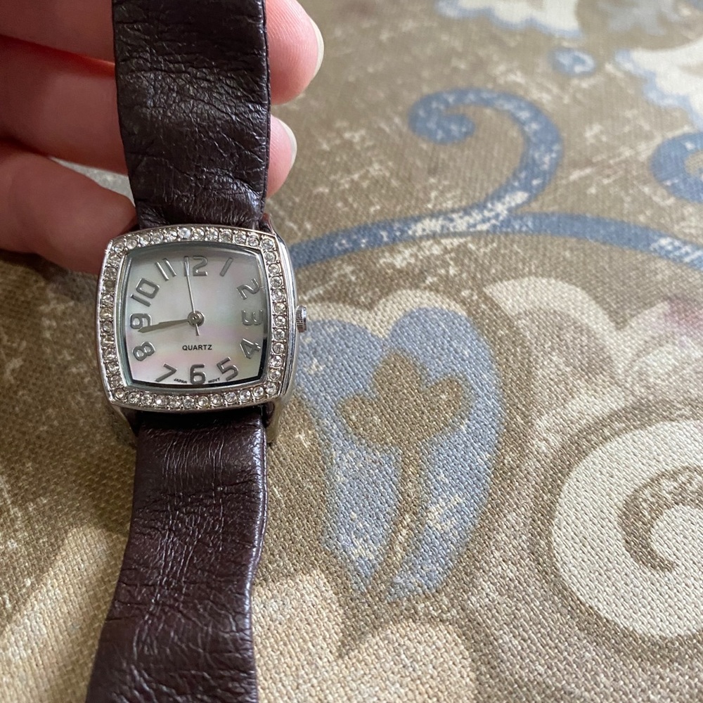 Watch